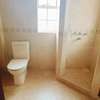 5 Bed House with En Suite at Lower Kabete thumb 7