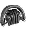 Audio-Technica ATH-M50x Headphones thumb 5