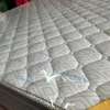 Ndoto fiber mattresses with 7 years warranty thumb 1