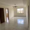 2 Bed Apartment with En Suite in Kileleshwa thumb 0