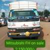 Trucks for sale Nakuru 🔥🔥🔥💯 thumb 2