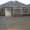 Beautiful 3 BR Houses plus Sqs in Ngong thumb 0