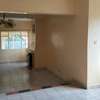 6 Bed House with En Suite in Ongata Rongai thumb 3
