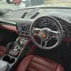 PORCHE CAYENNE thumb 5