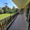 3 Bed Apartment with En Suite at Hurlingham thumb 27