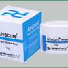 ALVOCURE FOR SALE NAIROBI,KENYA thumb 1