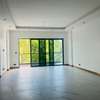 2 Bed Apartment with En Suite in Westlands Area thumb 19