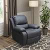 Single Reclining Home Living Sofa thumb 3