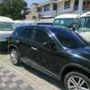 Mazda Cx5 Petrol low mileage in Mombasa thumb 2