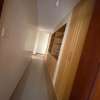 3 Bed Apartment with En Suite at 1234 thumb 20
