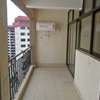 2 bedroom apartment for rent in Kilimani thumb 9