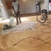 Sofa Set ,Carpet, Mattress & House Cleaning in Bahati thumb 1
