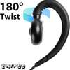 Two Way Radio Surveillance Headset thumb 0