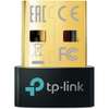 TP-Link UB500 V2 Bluetooth 5.3 Nano USB Adapter thumb 2