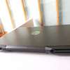 HP Pavillion Gaming  Laptop 9th gen Core i7 thumb 0