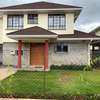 4 Bed Townhouse with En Suite at Namanga Road thumb 26
