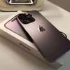 Apple Iphone 14 Pro Max Purple Edition thumb 1