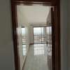 2 Bed Apartment with En Suite at School Lane thumb 2
