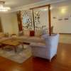 Serviced 2 Bed Apartment with En Suite at Chaka Rd thumb 20