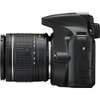 Nikon D3500 DSLR Camera with 18-55mm Lens thumb 2