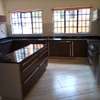 5 Bed Townhouse with Garage at Lower Kabete thumb 4