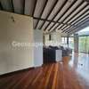 Furnished 2 Bed Apartment with En Suite in Gigiri thumb 2