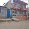 Block of flat for sale in kayole thumb 6
