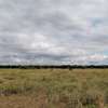 20 acres, Kimana Amboseli thumb 2
