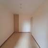 2 Bed Apartment with Gym at Magadi Road thumb 31