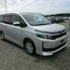 Toyota VOXY (mkopo/ hire purchase accepted) thumb 8