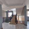 4 Bed Townhouse with Swimming Pool in Kiambu Road thumb 0