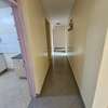 3 Bed Apartment with En Suite at Kileleshwa thumb 27