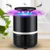 Mosquito Repellent Bug Zapper For Mosquito LED&UV lamp thumb 0