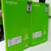 Oraimo Plusline 20V 5A Fast Charging Type-c To Type-c Data C thumb 0