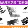 Laptop Repair Services & Accessories thumb 4
