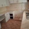 4 Bed House with En Suite in Karen thumb 9