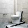 Furnished 2 Bed Apartment in Ruaraka thumb 4