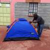 CAMPING TENTS AND SLEEPING BAGS FOR HIRE/SALE thumb 1