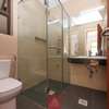 2 Bed Apartment with En Suite at Dennis Pritt thumb 5