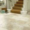 Marble Specialists In Nairobi-Marble Restoration Experts thumb 4