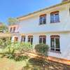 4 Bed House with En Suite in Lower Kabete thumb 18