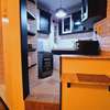 Furnished 1 Bed Apartment with En Suite in Westlands Area thumb 1