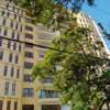 3 Bed Apartment with En Suite in Lavington thumb 0