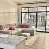 2 Bed Apartment with Lift at Ruaka thumb 3