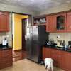 4 Bed House  in Kilimani thumb 9