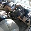 TOYOTA LAND CRUISER PRADO TXL. thumb 7