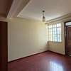 2 Bed Apartment with Borehole in Lavington thumb 0