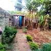 2 bedroom house for sale in Thika thumb 1