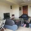 Spacious Fully Furnished 2 Bedrooms Apartments In Kileleshwa thumb 7