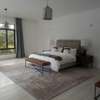 5 Bed House with En Suite at Karen Alolua thumb 15
